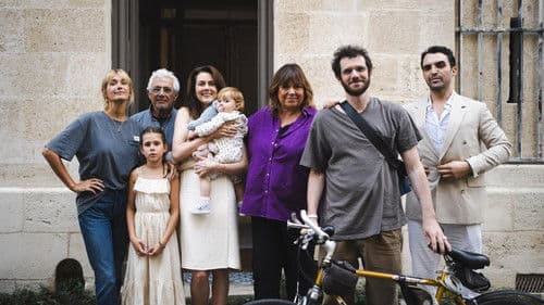 Le Parfum du bonheur Bild 1