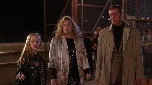 V.I. Warshawski - Detektiv in Seidenstrümpfen Bild 5