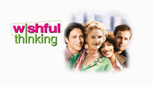 Wishful Thinking Bild 3