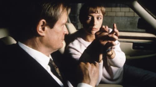 Dirty Weekend Bild 1