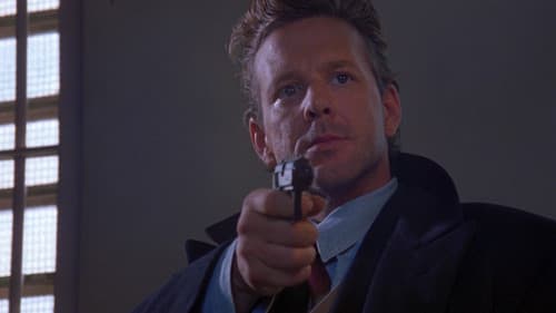 24 Stunden in seiner Gewalt Bild 6