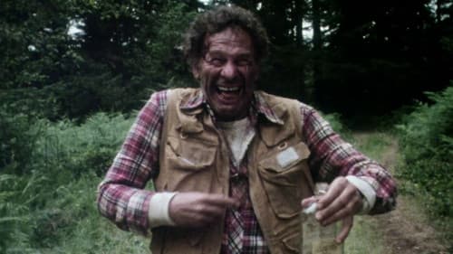 Vor Morgengrauen Bild 6