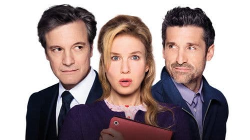 Bridget Jones's Baby Bild 2