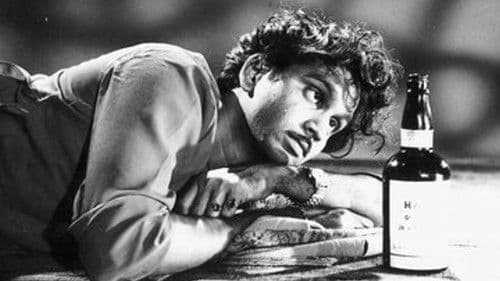 దేవదాసు Bild 3