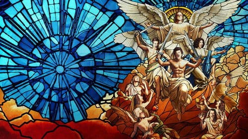 The Righteous Gemstones Bild 5