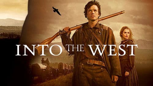 Into the West - In den Westen Bild 8
