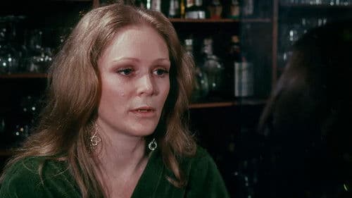 Der Engel Nr. 9 Bild 2