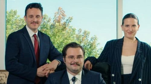 Cobell Energy Bild 1