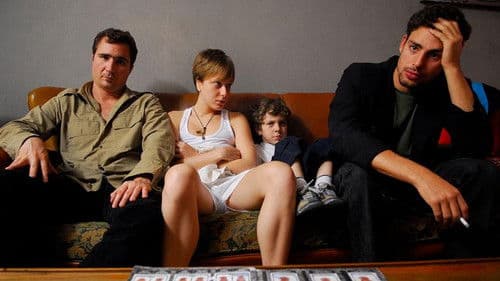 Se Nada Mais Der Certo Bild 2