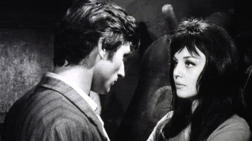 Con el viento solano Bild 1