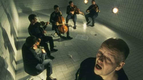 En släkting till älvorna Bild 1