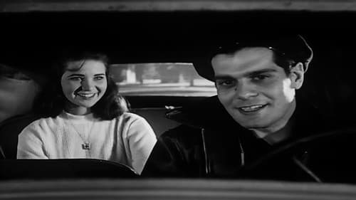 في بيتنا رجل Bild 4