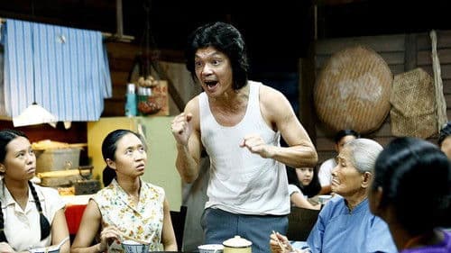 我们的故事2 Bild 1