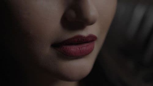 عرفت كل شي Bild 2