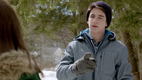 Immer wieder Weihnachten Bild 5