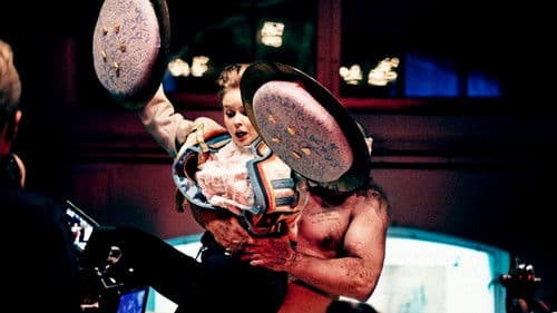 Stanislaw Lem - Der literarische Kosmonaut Bild 4