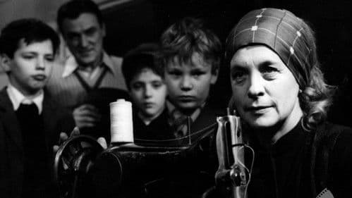 Matka Królów Bild 1