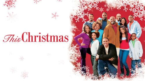 This Christmas Bild 6