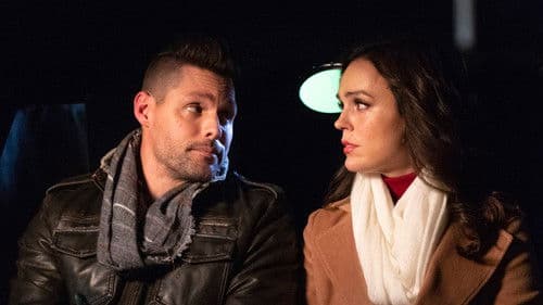 Last Vermont Christmas Bild 5