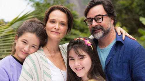 Meninas Não Choram Bild 2