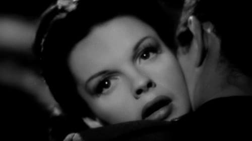 Urlaub für die Liebe Bild 3