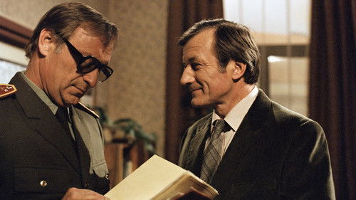 Rubikova kostka Bild 1