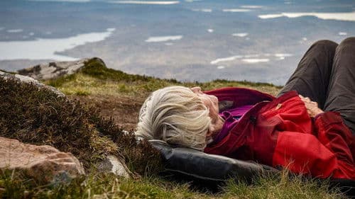 Edie - Für Träume ist es nie zu spät Bild 7