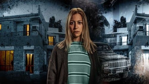 في كل أسبوع يوم جمعة Bild 1