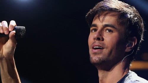 Enrique Iglesias: Latin Fever Bild 1