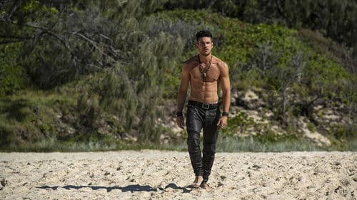 Tidelands Bild 7