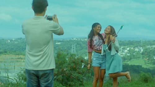 Mad Desire - Opfer der Begierde Bild 6