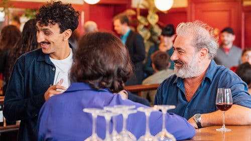 La Petite Cuisine de Mehdi Bild 8