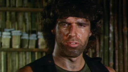 Der letzte amerikanische Soldat - The Last American Soldier Bild 3