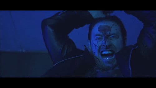 The Dead Sleep Soundly Bild 1