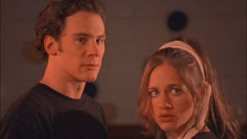 Almost Normal Bild 3