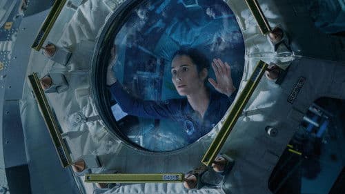 Constellation Bild 4