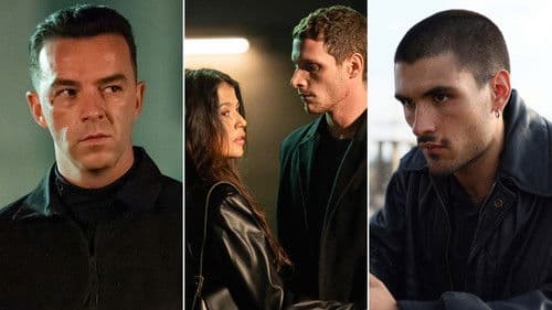 Gangs of Milano - Le nuove storie del Blocco Bild 1