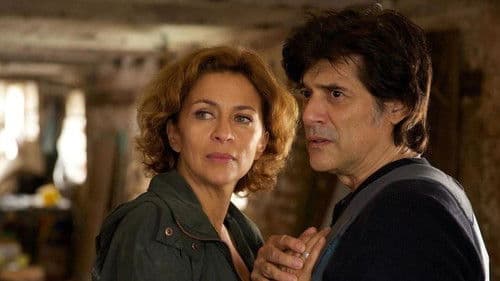 La Malédiction de Julia Bild 2