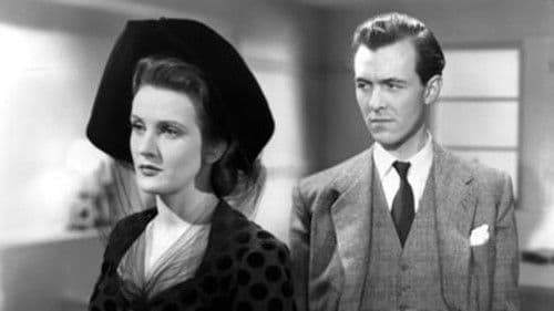 The Blind Goddess Bild 1