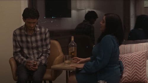 जुलेबी Bild 4