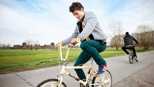 Kus me zachtjes Bild 5