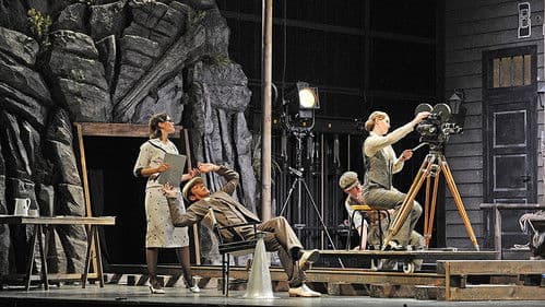 Donizetti: L'Elisir d'Amore Bild 2