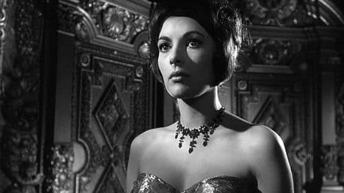 Der Fälscher von London Bild 1