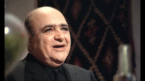 M.C. contra Dr. KHA Bild 6