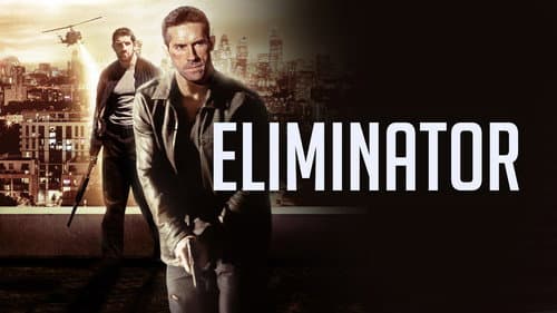 Eliminators Bild 4