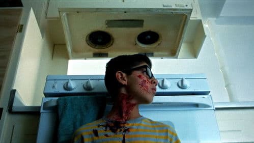 It Began Without Warning Bild 1