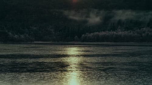 Portrait of a Song Bild 2