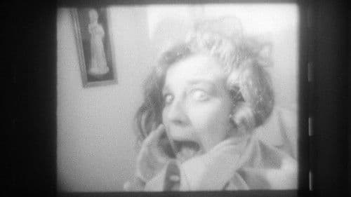 The Secret Cinema Bild 4