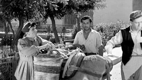 Ο πύργος των ιπποτών Bild 7