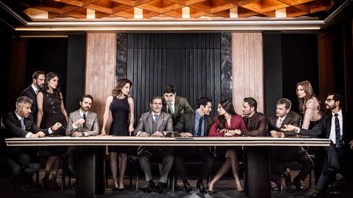 Por amar sin ley Bild 1